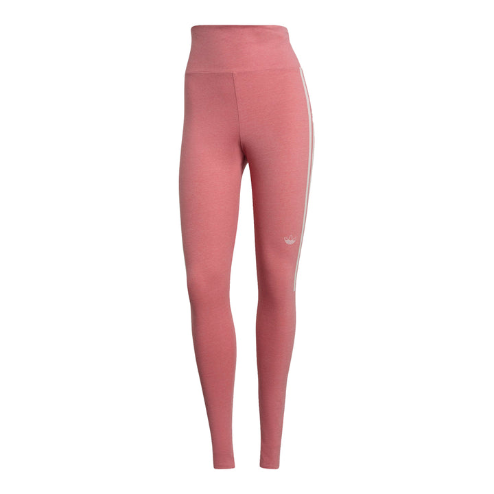 adidas Women&