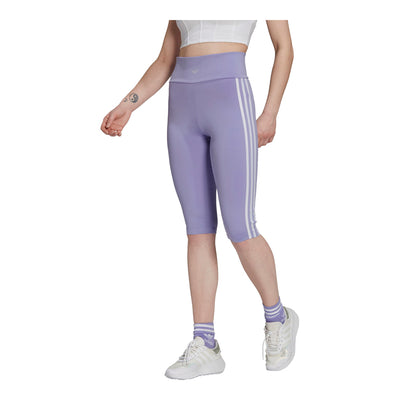adidas Women's Originals Fakten Leggings 2