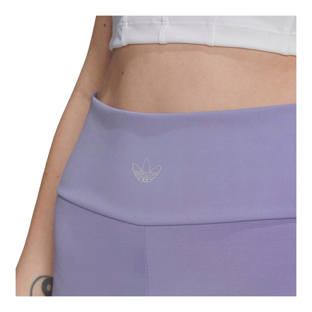 adidas Women's Originals Fakten Leggings 4