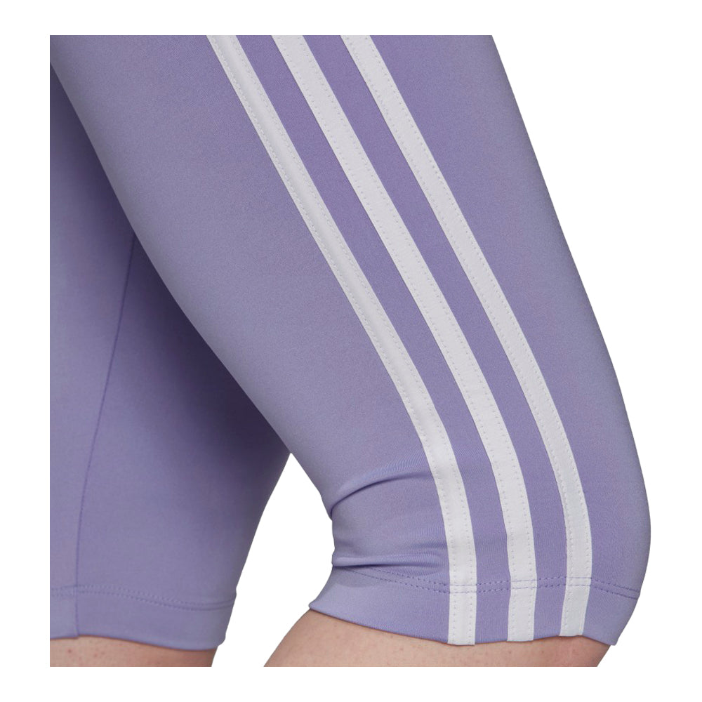 adidas Women's Originals Fakten Leggings 5