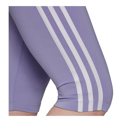 adidas Women's Originals Fakten Leggings 5