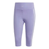 adidas Women's Originals Fakten Leggings