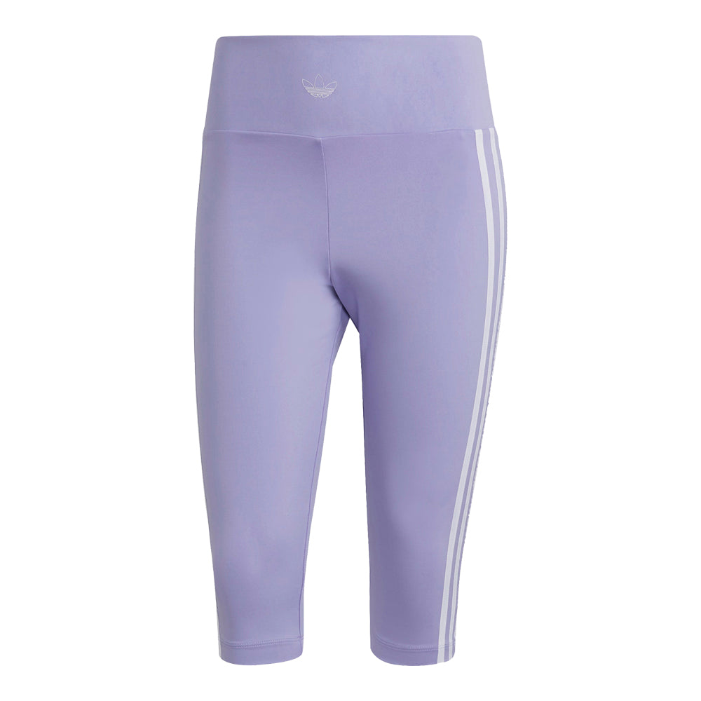 adidas Women's Originals Fakten Leggings 1
