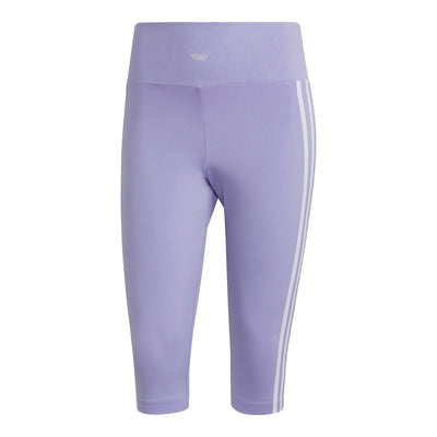 adidas Women's Originals Fakten Leggings 1