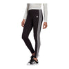 adidas Women's Adicolor Classics 3-Stripes Leggings
