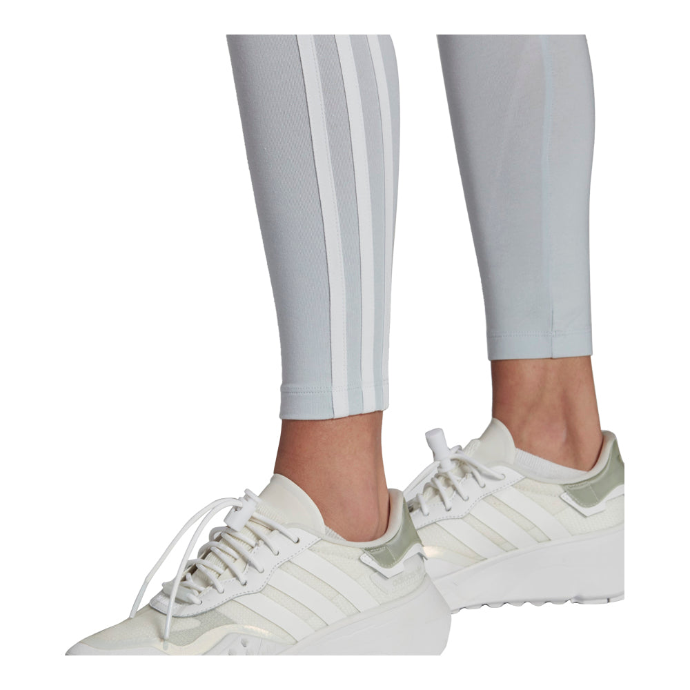 adidas Women's Originals Adicolor Classics 3-Stripes Leggings