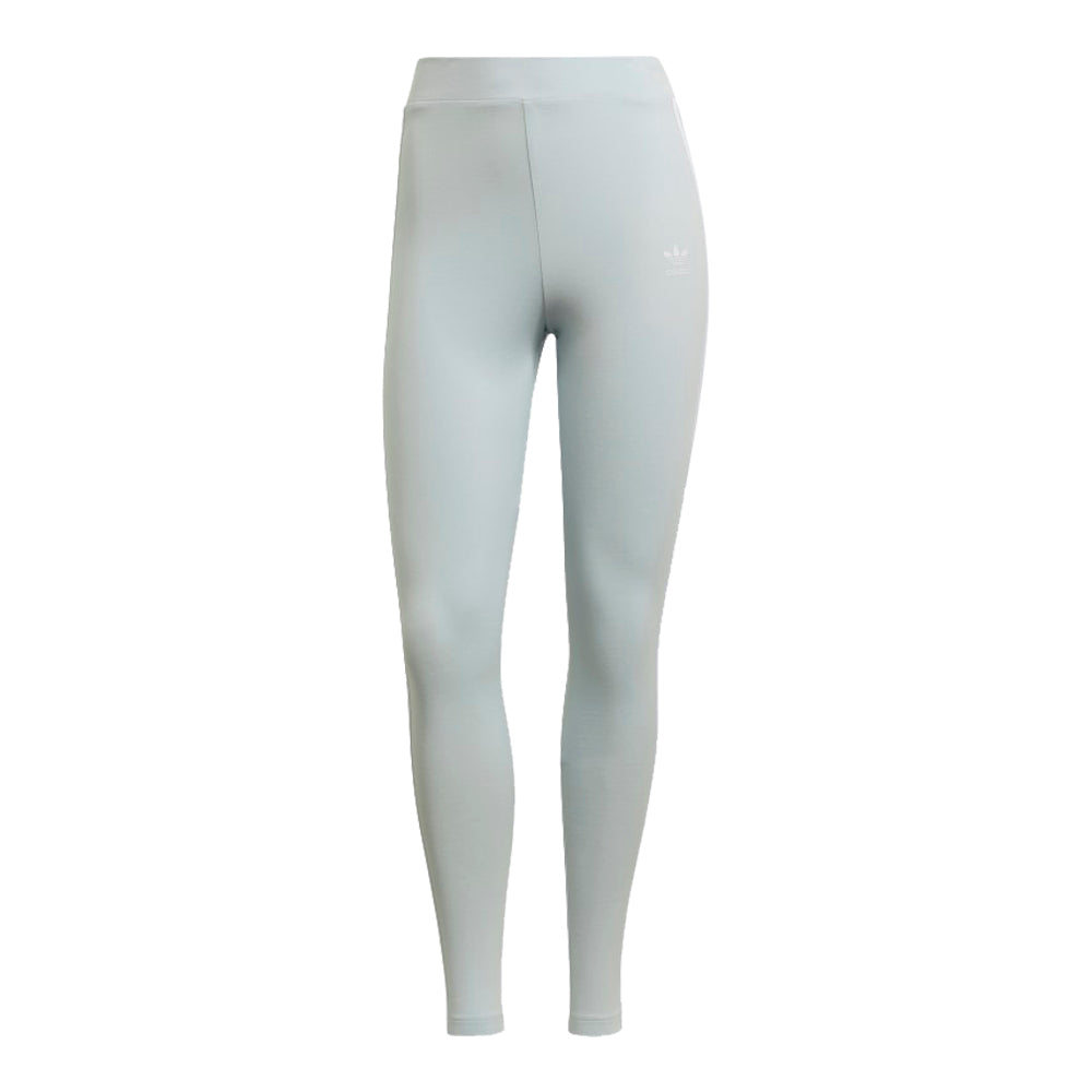 adidas Women's Originals Adicolor Classics 3-Stripes Leggings 5