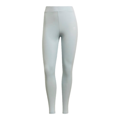 adidas Women's Originals Adicolor Classics 3-Stripes Leggings 5