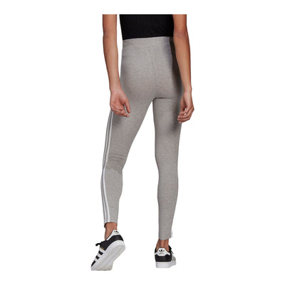 adidas Women's Originals Adicolor Classics 3-Stripes Leggings 2