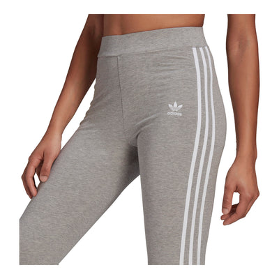adidas Women's Originals Adicolor Classics 3-Stripes Leggings 3