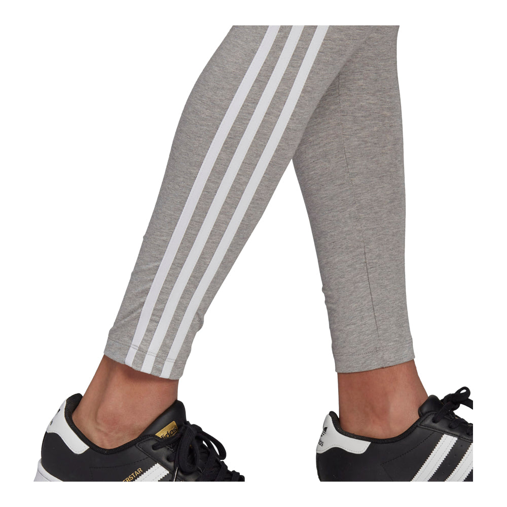 adidas Women's Originals Adicolor Classics 3-Stripes Leggings 4