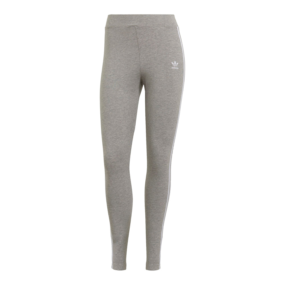 adidas Women's Originals Adicolor Classics 3-Stripes Leggings 5