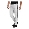 adidas Men's Tiro Track Pants
