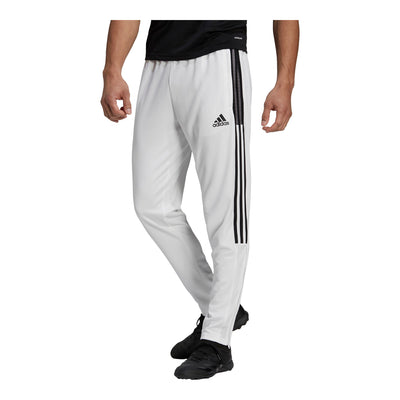 adidas Men's Tiro Track Pants 1