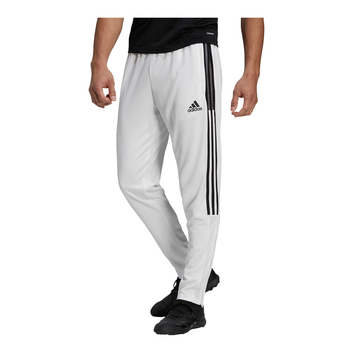 adidas Men&