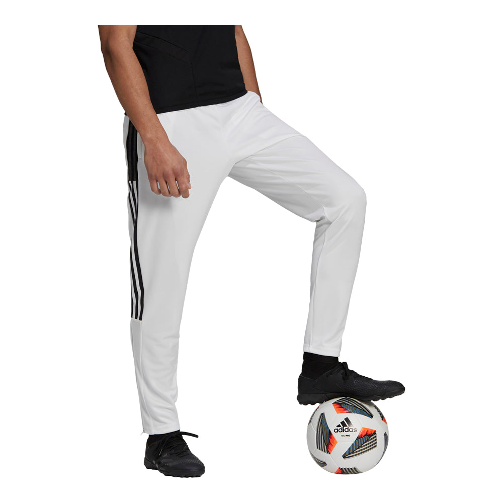 adidas Men&