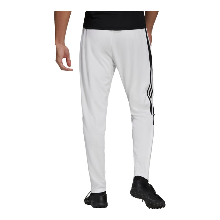 adidas Men&