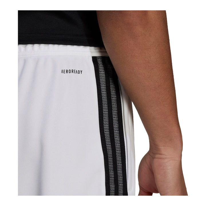 adidas Men&