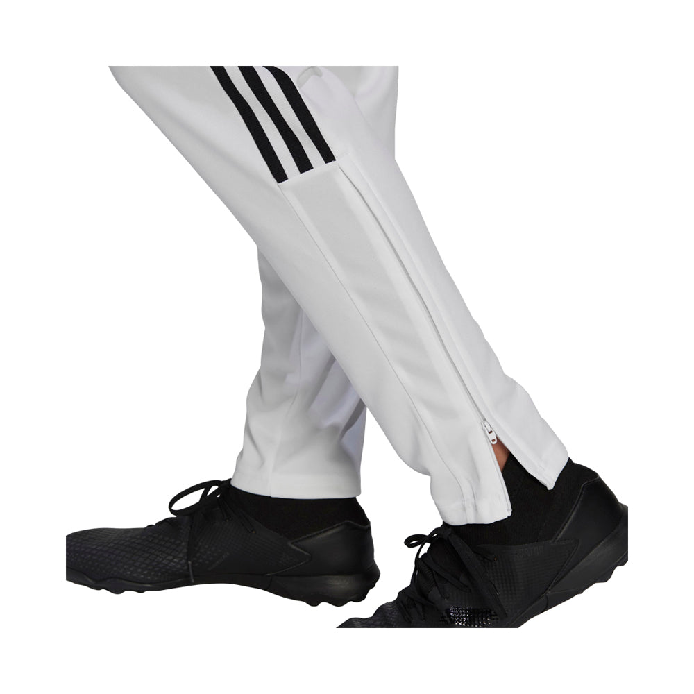 adidas Men&