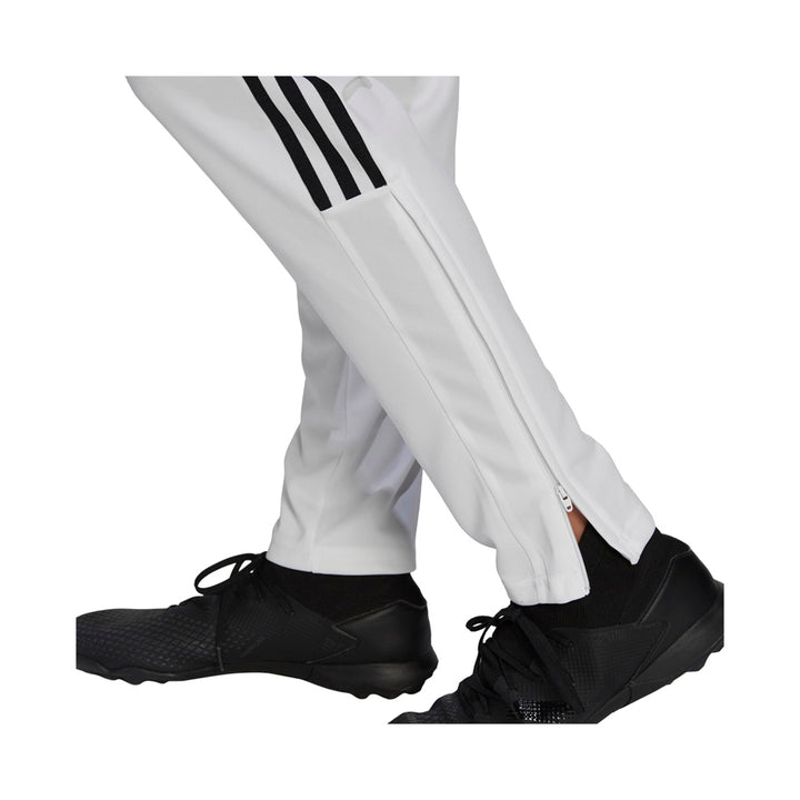adidas Men&