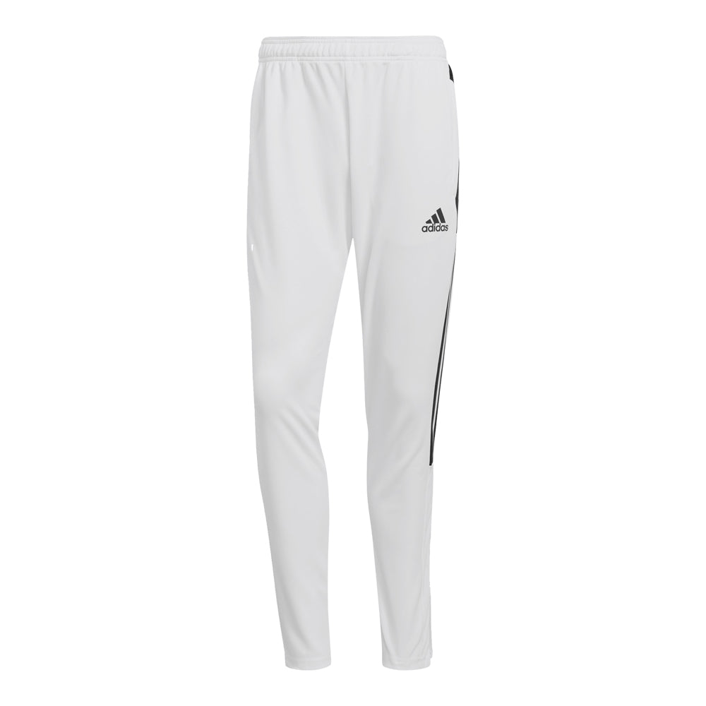 adidas Men&