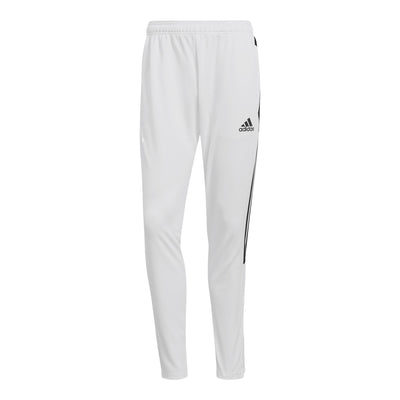 adidas Men's Tiro Track Pants 6