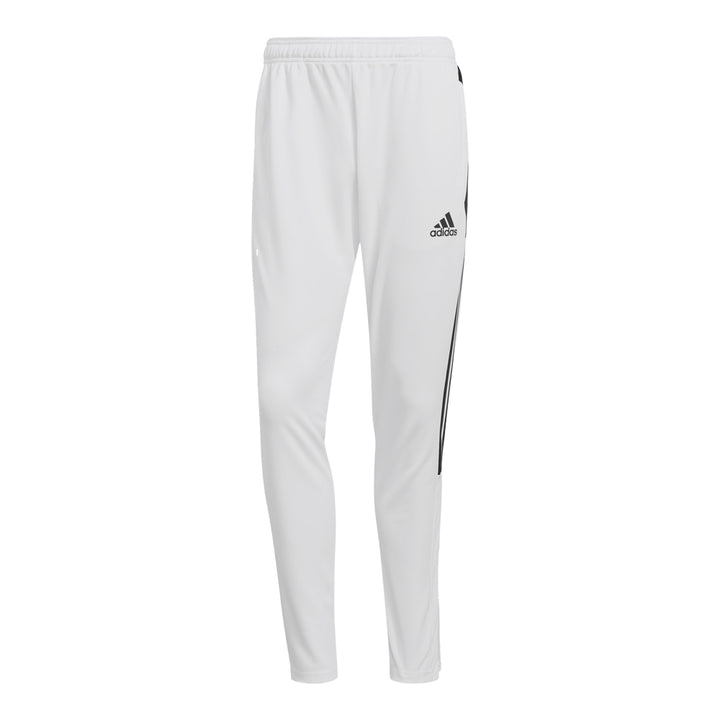 adidas Men&