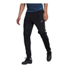 adidas Men's Tiro Track Pants