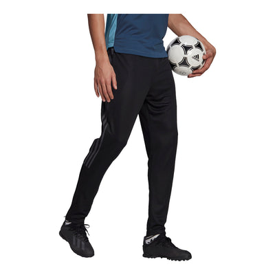 adidas Men's Tiro Track Pants 2