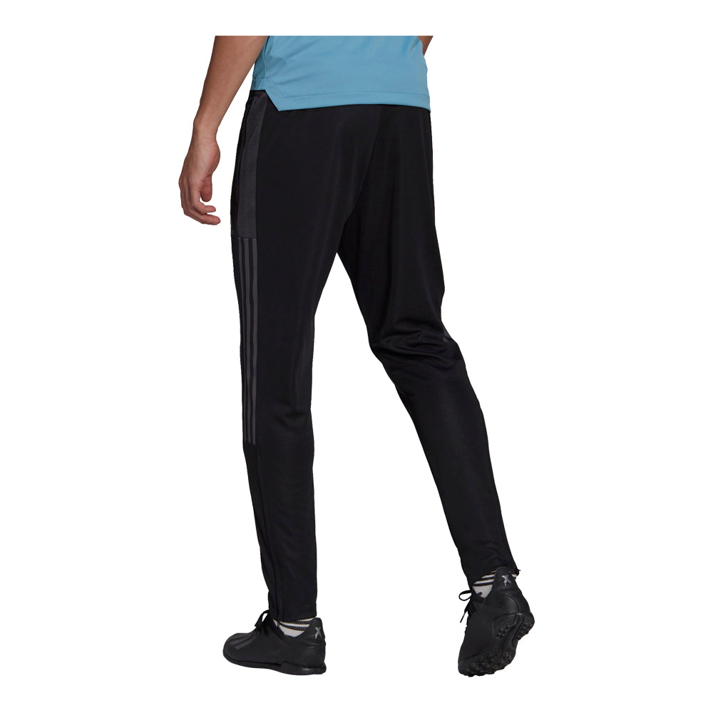 adidas Men's Tiro Track Pants 3