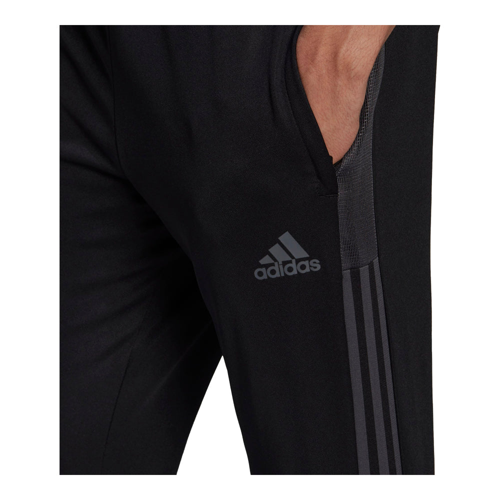 adidas Men's Tiro Track Pants 4