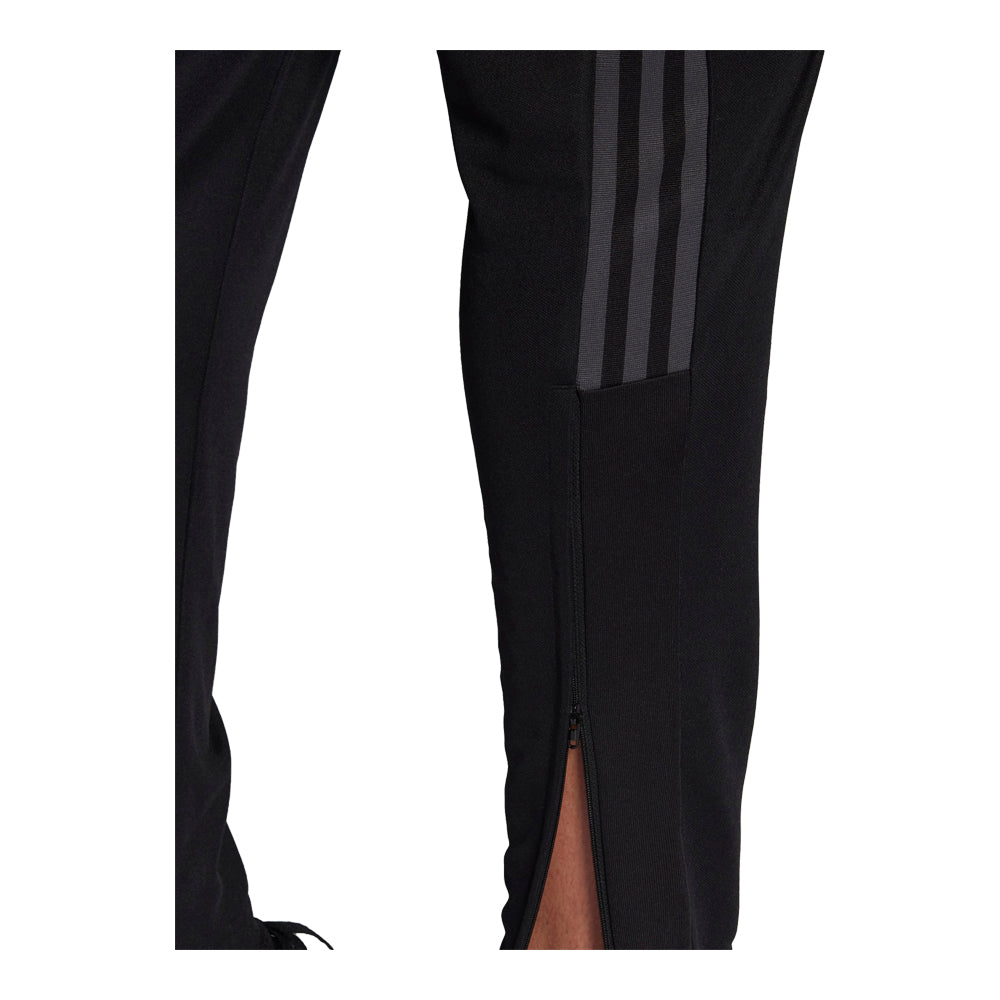 adidas Men's Tiro Track Pants 5