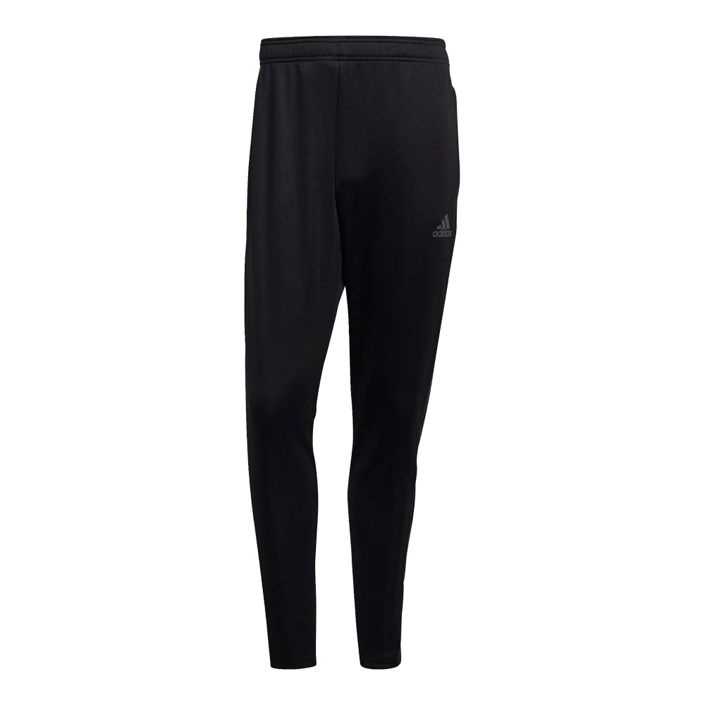 adidas Men's Tiro Track Pants 6