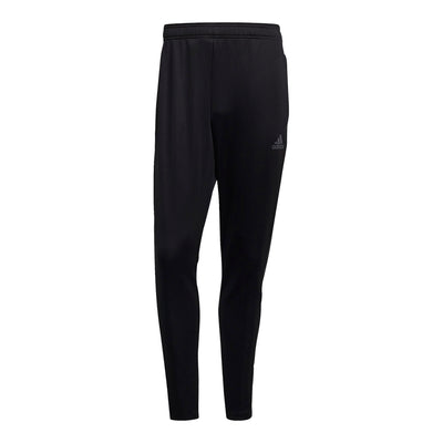 adidas Men's Tiro Track Pants 6