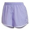 adidas Women's Adicolor Classics 3-Stripes Shorts
