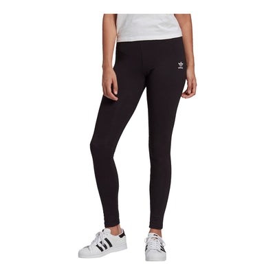 adidas Women's Loungewear Leggings 1