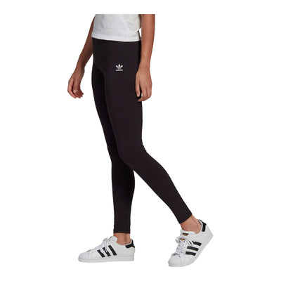 adidas Women's Loungewear Leggings 2