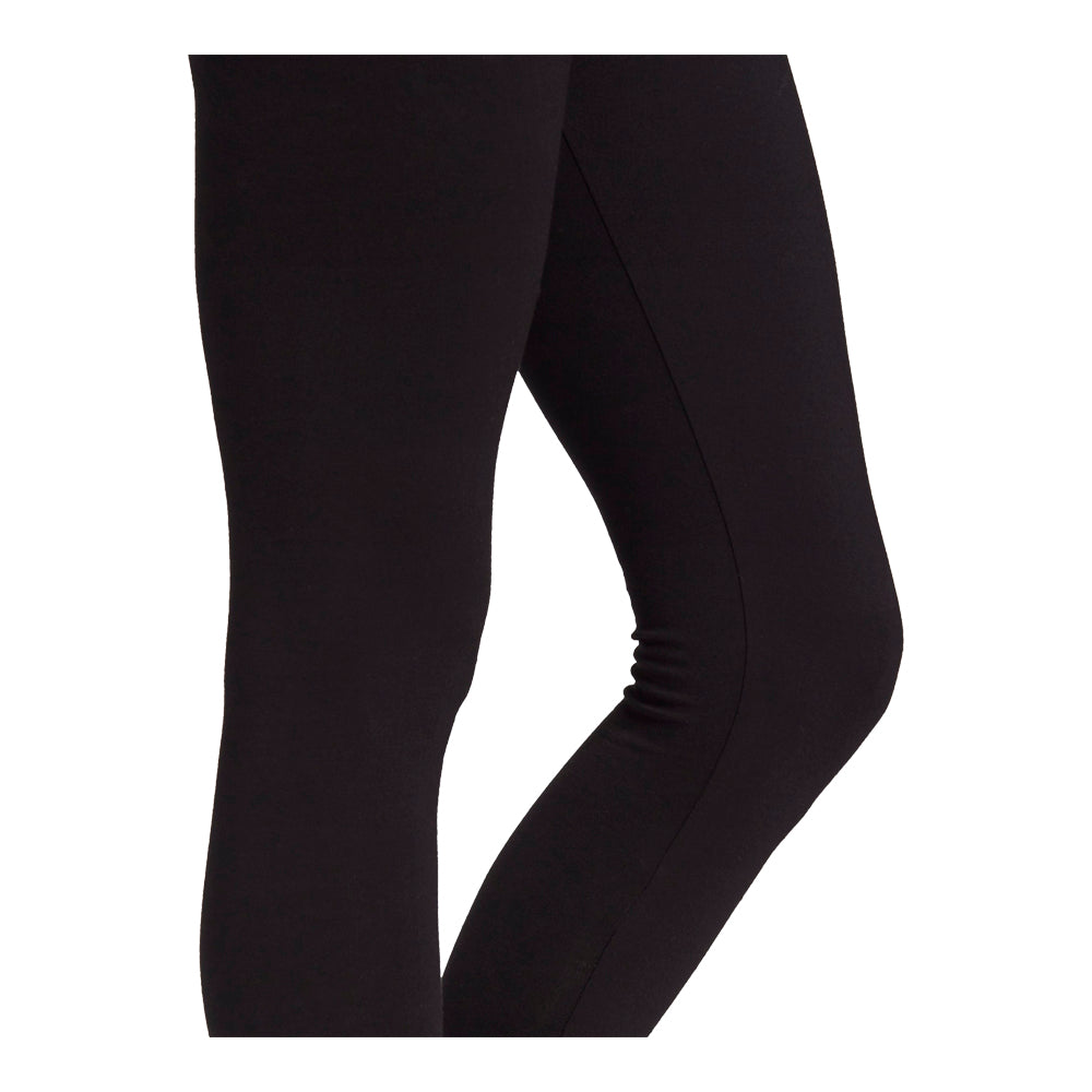 adidas Women's Loungewear Leggings 5