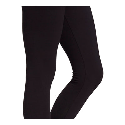 adidas Women's Loungewear Leggings 5
