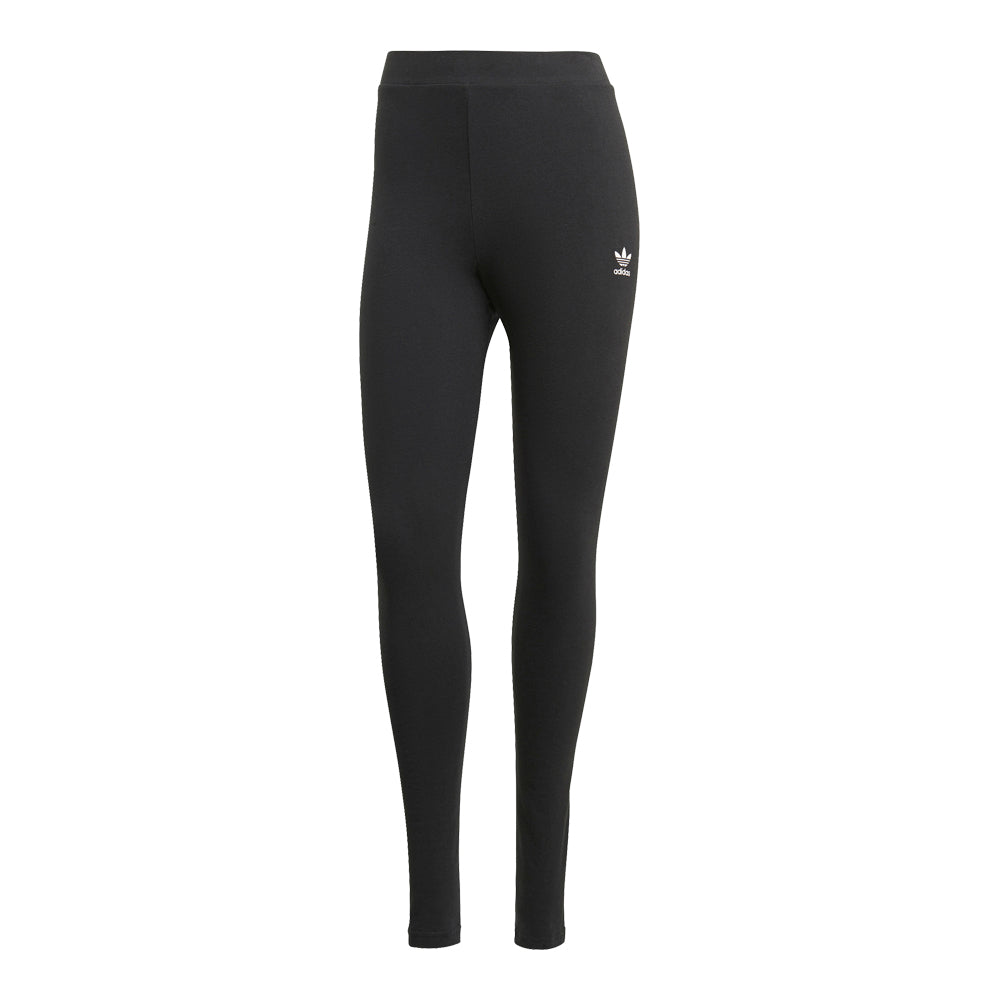 adidas Women's Loungewear Leggings 7