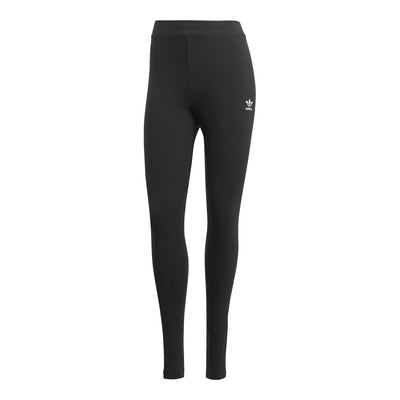 adidas Women's Loungewear Leggings 7