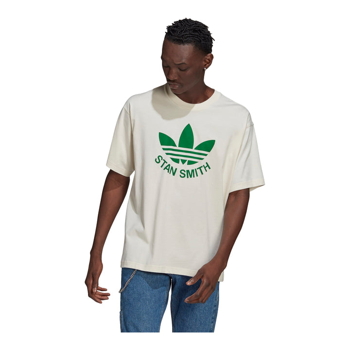 adidas Men&