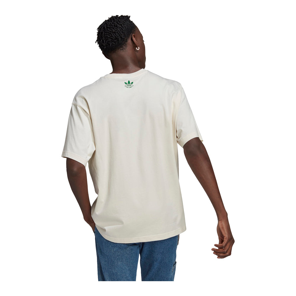 adidas Men&
