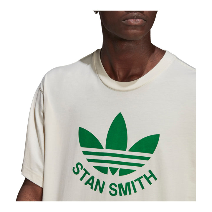 adidas Men&