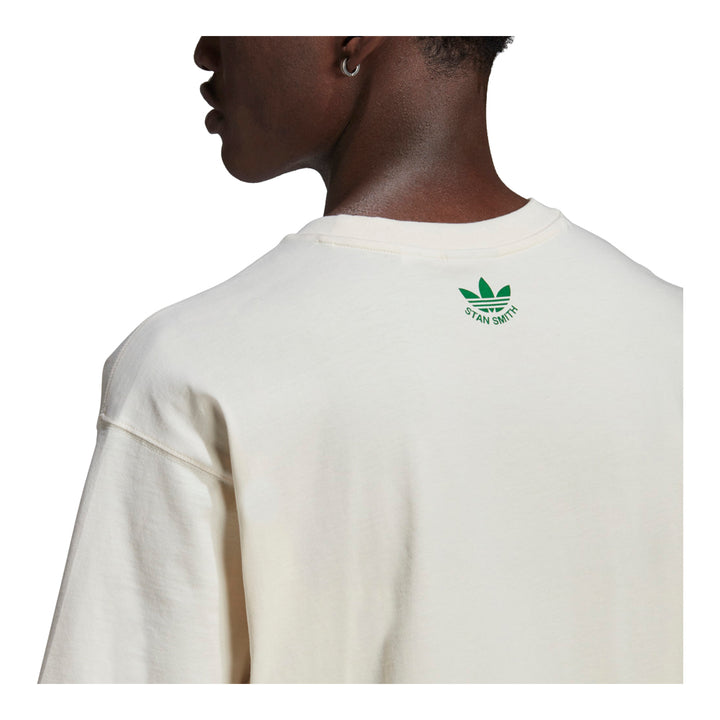 adidas Men&