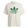adidas Men's Stan Smith T-Shirt