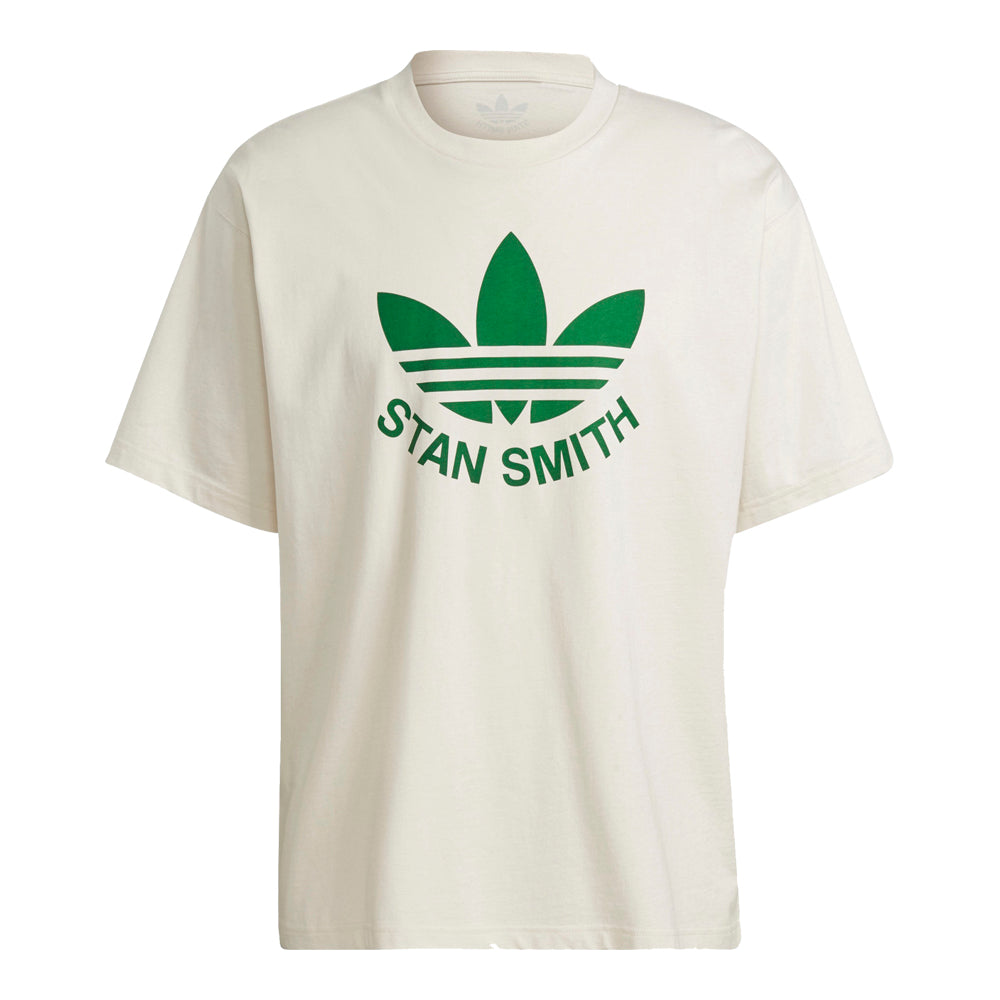adidas Men&