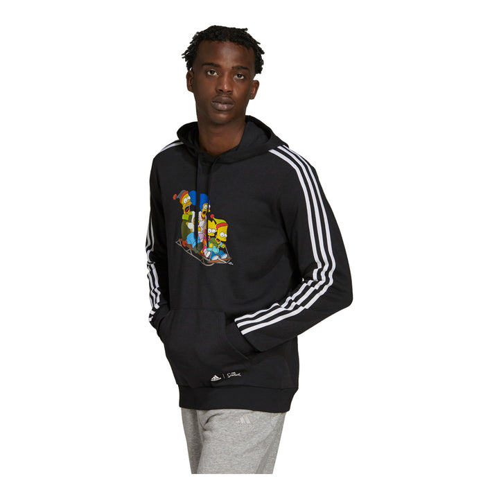 adidas Men&