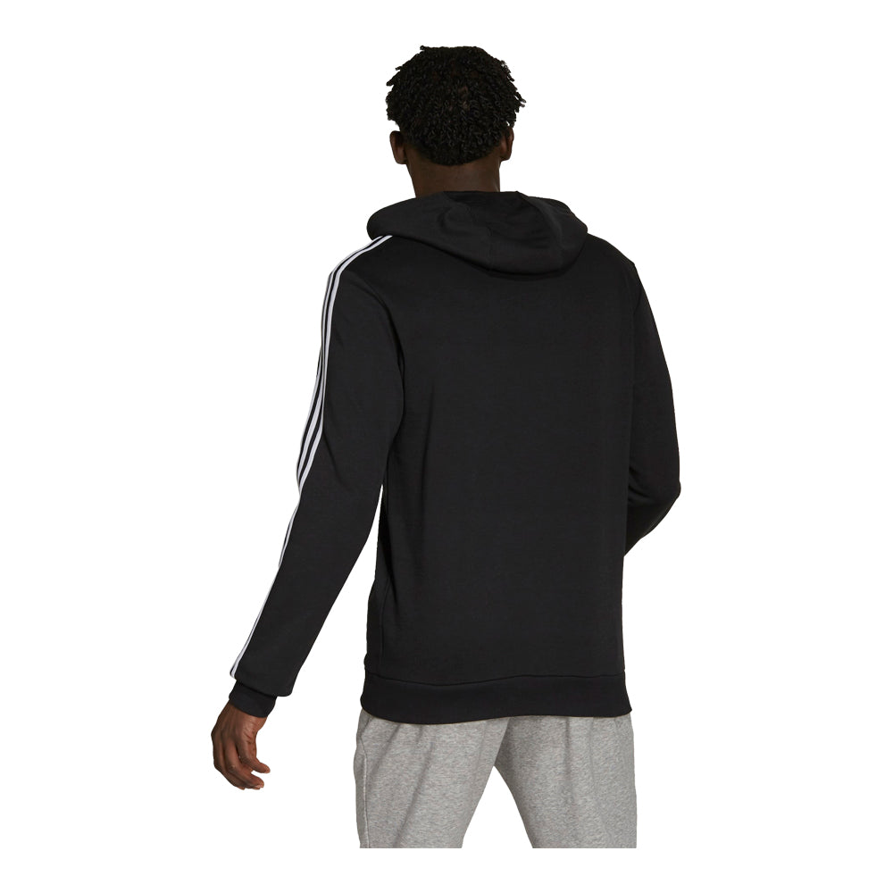 adidas Men&