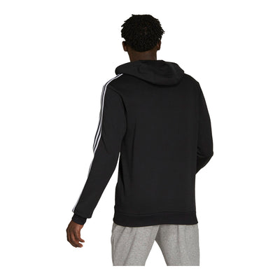 adidas Men's x The Simpsons Family Graphic Hoodie 3